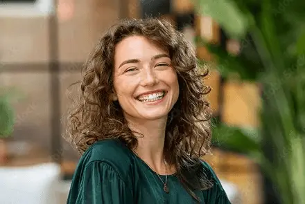 Profils de femmes célibataires Chambéry, agence matrimoniale Unicis Chambéry