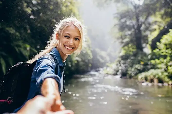 Témoignages de bonheur des adhérents à notre agence matrimoniale Unicis Chambéry