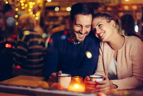 Agence Matrimoniale Chambéry, les étapes pour trouver l'amour avec Unicis